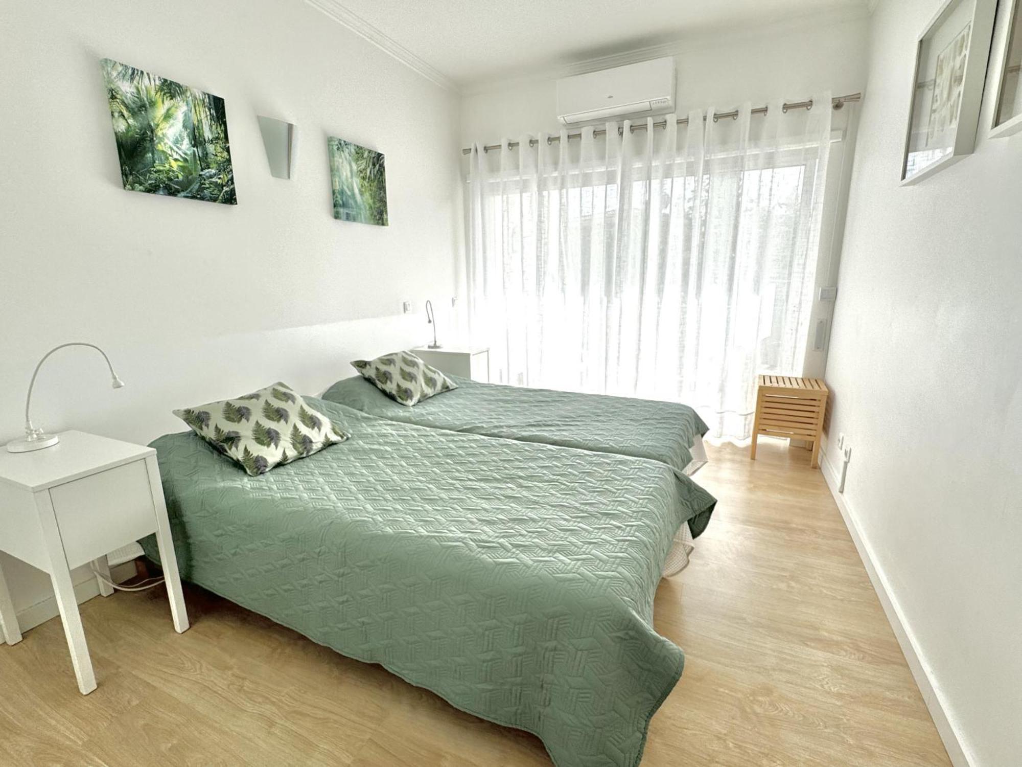 Apartamento Terra Mare By Seewest Лагос Екстериор снимка